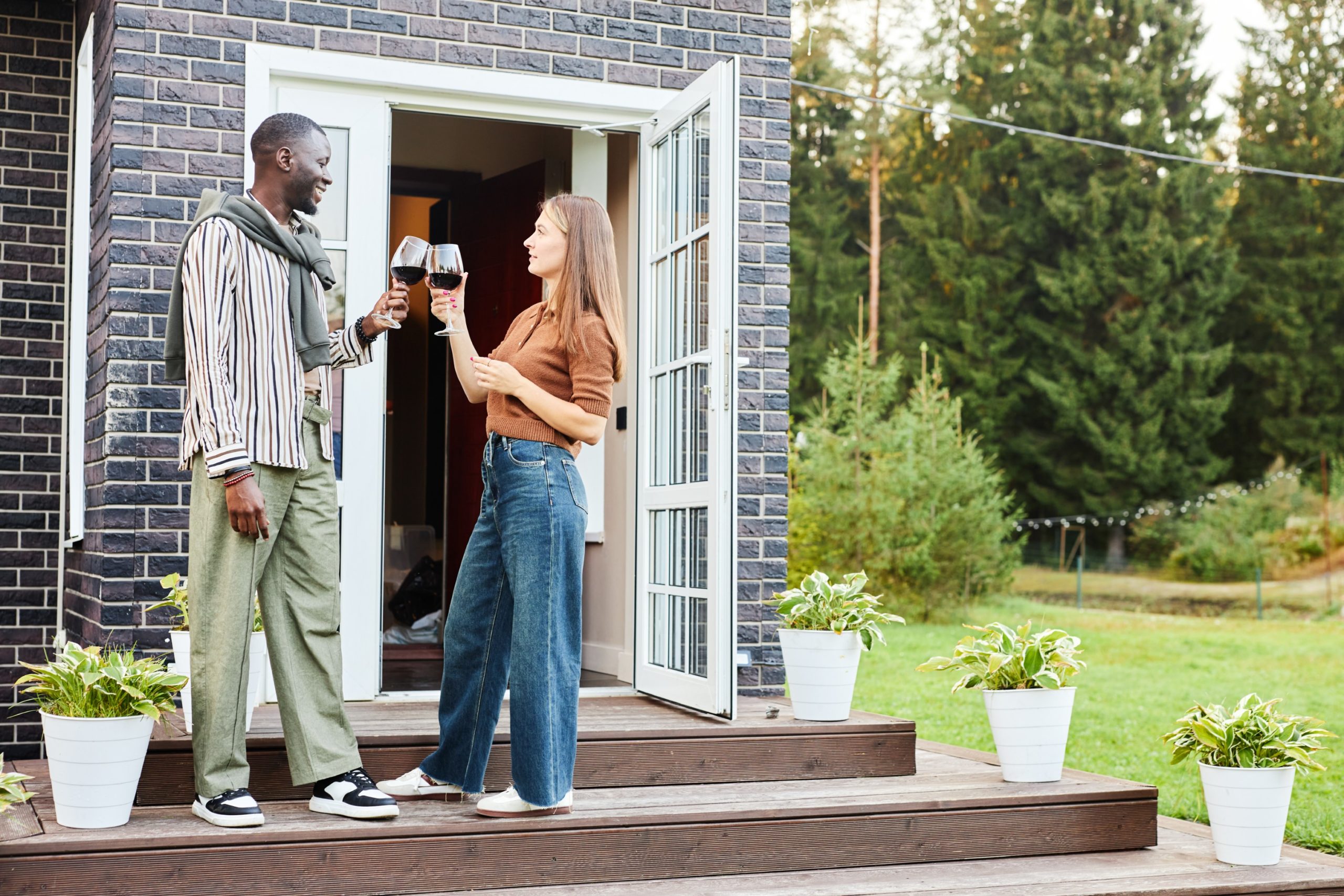 Annonce immobilière : ces 5 éléments qui mettent votre bien (vraiment) en valeur